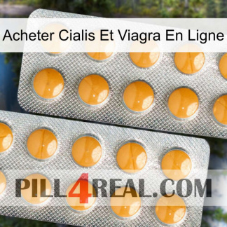 Buy Cialis And Viagra Online levitra2